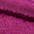 Сетка с пайетками №10, 188 гр/м2, шир.140см, цвет фуксия - купить в Сарове. Цена 433.60 руб.