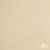 Ткань костюмная габардин "Белый Лебедь" 12264, 183 гр/м2, шир.150см, цвет молочный - купить в Сарове. Цена 202.61 руб.
