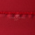 Креп стрейч Манго 18-1663, 200 гр/м2, шир.150см, цвет алый - купить в Сарове. Цена 258.89 руб.