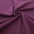 Костюмная ткань с вискозой "Меган" 19-2430, 210 гр/м2, шир.150см, цвет вишня - купить в Сарове. Цена 382.42 руб.