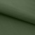 Ткань подкладочная Таффета 19-0511, антист., 54 гр/м2, шир.150см, цвет хаки - купить в Сарове. Цена 60.40 руб.
