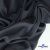 Ткань костюмная "Турин" 80% P, 16% R, 4% S, 230 г/м2, шир.150 см, цв-графит #27 - купить в Сарове. Цена 439.57 руб.