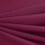 Костюмная ткань "Элис" 19-2024, 200 гр/м2, шир.150см, цвет бордо - купить в Сарове. Цена 303.10 руб.