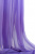 Портьерный капрон 19-3748, 47 гр/м2, шир.300см, цвет фиолетовый - купить в Сарове. Цена 138.67 руб.