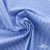 Ткань сорочечная Полоска Кенди, 115 г/м2, 58% пэ,42% хл, шир.150 см, цв.2-голубой, (арт.110) - купить в Сарове. Цена 309.82 руб.