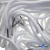 Шнурки #106-07, круглые 130 см, цв.белый - купить в Сарове. Цена: 21.92 руб.