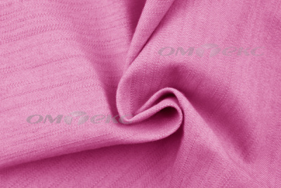 Ткань костюмная "X38",розовый, 130 гр/м2, ширина 155 см - купить в Сарове. Цена 311.90 руб.