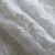 Кружевное полотно #3378, 150 гр/м2, шир.150см, цвет белый - купить в Сарове. Цена 378.70 руб.