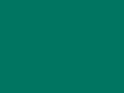 Окантовочная тесьма №123, шир. 22 мм (в упак. 100 м), цвет т.зелёный - купить в Сарове. Цена: 211.62 руб.