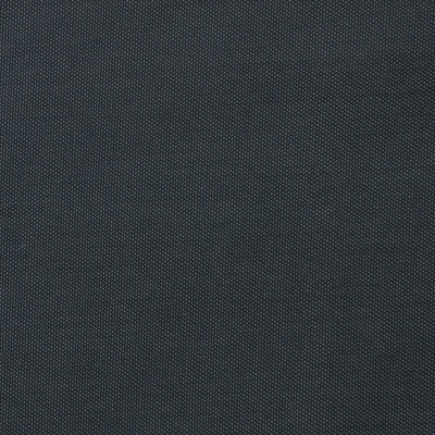 Ткань подкладочная Таффета 19-3921, 48 гр/м2, шир.150см, цвет т.синий - купить в Сарове. Цена 54.64 руб.