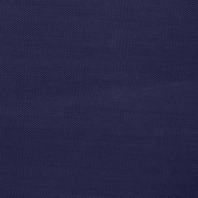 Ткань подкладочная 19-3940, антист., 50 гр/м2, шир.150см, цвет т.синий - купить в Сарове. Цена 62.84 руб.