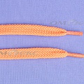 Тип 4 Шнурки - швейная фурнитура в Сарове