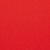 Креп стрейч Амузен 18-1664, 85 гр/м2, шир.150см, цвет красный - купить в Сарове. Цена 148.37 руб.