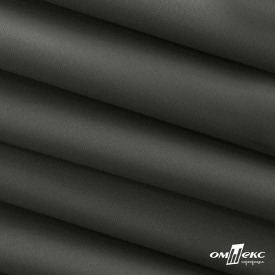 Мембранная ткань "Ditto" 18-0403, PU/WR, 130 гр/м2, шир.150см, цвет серый - купить в Сарове. Цена 307.92 руб.