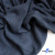 Ткань костюмная "Моник", 80% P, 16% R, 4% S, 250 г/м2, шир.150 см, цв-т.синий - купить в Сарове. Цена 555.82 руб.