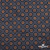 Ткань костюмная «Микровельвет велюровый принт», 220 г/м2, 97% полиэстр, 3% спандекс, ш. 150См Цв #5 - купить в Сарове. Цена 439.76 руб.
