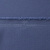 Креп стрейч Манго 18-4026, 200 гр/м2, шир.150см, цвет св.ниагара - купить в Сарове. Цена 258.89 руб.