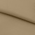 Ткань подкладочная Таффета 16-1010, антист., 53 гр/м2, шир.150см, цвет т.бежевый - купить в Сарове. Цена 62.37 руб.