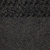 Пальтовая шерсть DRZN#30, 495 гр/м2, шир.148см - купить в Сарове. Цена 820.14 руб.