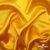 Поли креп-сатин 13-0859, 125 (+/-5) гр/м2, шир.150см, цвет жёлтый - купить в Сарове. Цена 155.57 руб.