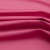 Курточная ткань Дюэл (дюспо) 17-2230, PU/WR/Milky, 80 гр/м2, шир.150см, цвет яр.розовый - купить в Сарове. Цена 141.80 руб.