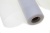 Фатин в шпульках 16-01, 10 гр/м2, шир. 15 см (в нам. 25+/-1 м), цвет белый - купить в Сарове. Цена: 100.69 руб.