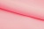 Светло-розовый шифон 75D 100% п/эфир 3/b.pink, 57г/м2, ш.150см. - купить в Сарове. Цена 128.15 руб.