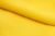 Желтый шифон 75D 100% п/эфир 19/yellow, 57г/м2, ш.150см. - купить в Сарове. Цена 128.15 руб.