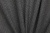 Ткань костюмная 24013 2035, 210 гр/м2, шир.150см, цвет серый - купить в Сарове. Цена 356.68 руб.