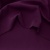 Ткань костюмная Picasso (Пикачу) , 220 гр/м2, шир.150см, цвет бордо #8 - купить в Сарове. Цена 321.53 руб.