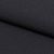 Костюмная ткань с вискозой "Рошель", 250 гр/м2, шир.150см, цвет т.серый - купить в Сарове. Цена 467.38 руб.