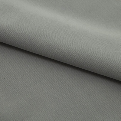 Костюмная ткань с вискозой "Меган" 15-4305, 210 гр/м2, шир.150см, цвет кварц - купить в Сарове. Цена 378.55 руб.