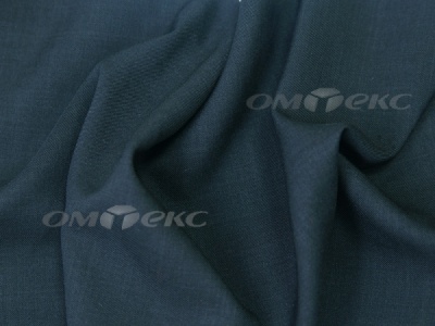 Ткань костюмная 25154, 188 гр/м2, шир.150см, цвет серый - купить в Сарове. Цена 