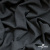 Ткань костюмная "Моник", 80% P, 16% R, 4% S, 250 г/м2, шир.150 см, цв-темно серый - купить в Сарове. Цена 555.82 руб.