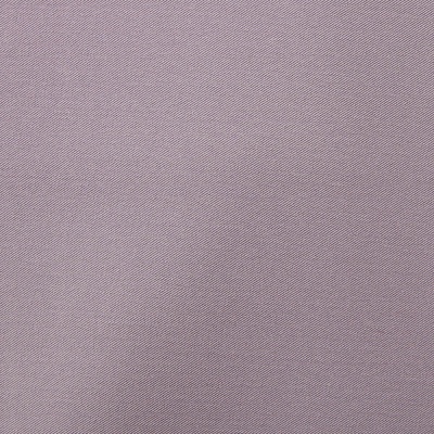Костюмная ткань с вискозой "Меган" 17-3810, 210 гр/м2, шир.150см, цвет пыльная сирень - купить в Сарове. Цена 380.91 руб.