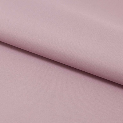 Ткань курточная DEWSPO 240T PU MILKY (MAUVE SHADOW) - пыльный розовый - купить в Сарове. Цена 156.61 руб.