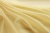 Капрон с утяжелителем 12-0826, 47 гр/м2, шир.300см, цвет 16/св.жёлтый - купить в Сарове. Цена 150.40 руб.