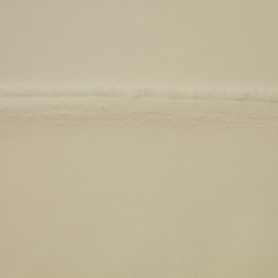 Костюмная ткань "Элис" 11-0507, 200 гр/м2, шир.150см, цвет молоко - купить в Сарове. Цена 303.10 руб.