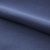 Креп стрейч Амузен 18-3921, 85 гр/м2, шир.150см, цвет ниагара - купить в Сарове. Цена 194.07 руб.