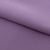 Костюмная ткань "Элис" 17-3612, 200 гр/м2, шир.150см, цвет лаванда - купить в Сарове. Цена 303.10 руб.