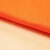 Фатин матовый 16-127, 12 гр/м2, шир.300см, цвет оранжевый - купить в Сарове. Цена 96.31 руб.
