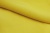 Темно-желтый шифон 75D 100% п/эфир 28/d.yellow. 57г/м2, ш.150см. - купить в Сарове. Цена 128.15 руб.