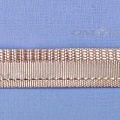 Тесьма брючная - швейная фурнитура в Сарове