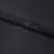 Ткань подкладочная Добби 230Т YP12695 Black/черный 100% полиэстер,68 г/м2, шир150 см - купить в Сарове. Цена 116.74 руб.
