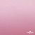 Поли креп-сатин 15-2216, 125 (+/-5) гр/м2, шир.150см, цвет розовый - купить в Сарове. Цена 155.57 руб.