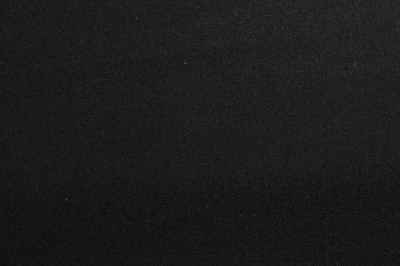 Костюмная ткань с вискозой "Флоренция", 195 гр/м2, шир.150см, цвет чёрный - купить в Сарове. Цена 502.24 руб.