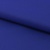 Ткань курточная DEWSPO 240T PU MILKY (ELECTRIC BLUE) - ярко синий - купить в Сарове. Цена 155.03 руб.