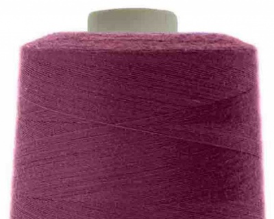 Швейные нитки (армированные) 28S/2, нам. 2 500 м, цвет 478 - купить в Сарове. Цена: 148.95 руб.