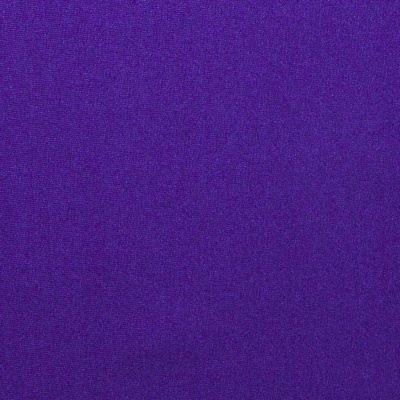 Бифлекс плотный col.603, 210 гр/м2, шир.150см, цвет фиолетовый - купить в Сарове. Цена 653.26 руб.