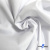 Ткань сорочечная Сити, 75% пэ, 22% хл, 3% сп, 115 (+/-5) г/м2 ш.145см, цвет белый - купить в Сарове. Цена 350.42 руб.